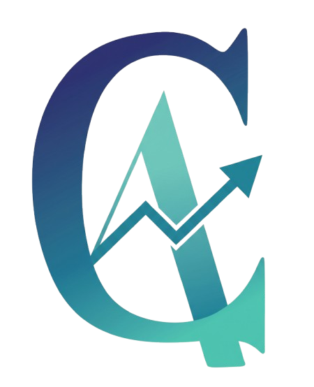 Carrasco y Asociados Consultores